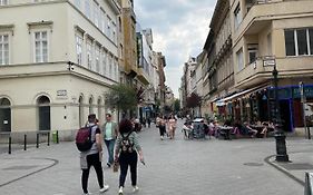 B&Japartments 1